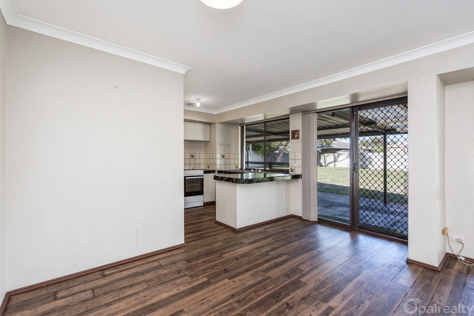 Additional image 7 of 13 Voyager Court, Cooloongup WA 6168