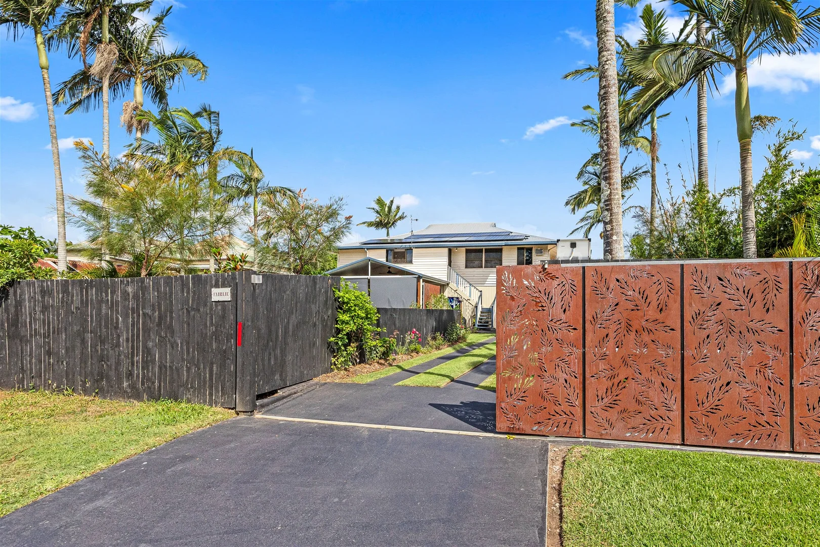 Additional image 7 of 278 Lennox Street, Maryborough QLD 4650
