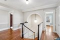 Additional image 26 of 29 Hillcrest Rd, Glen Ridge, NJ, 07028