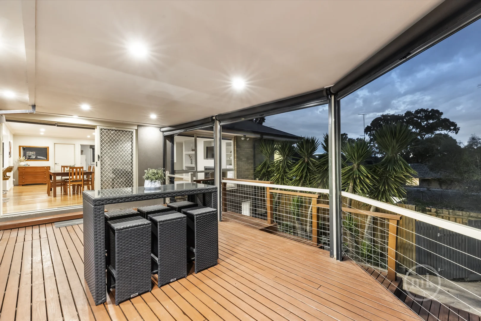 Additional image 10 of 2 Heacham Road, Eltham North VIC 3095