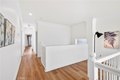 Additional image 31 of 137 The Masters Cir, Costa Mesa, CA, 92627