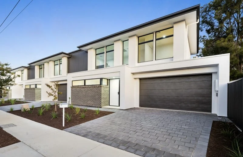 Additional image 2 of 40 Acacia Street, Plympton Park SA 5038