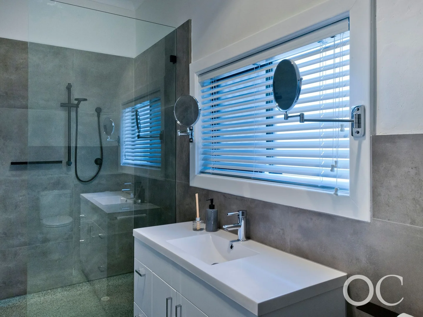 Additional image 7 of 4/161 Esplanade, Henley Beach SA 5022