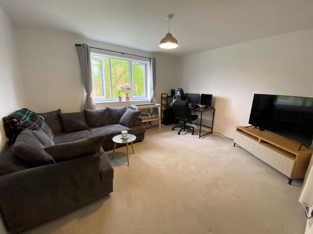 Additional image 2 of Rednal Mill Drive, Birmingham