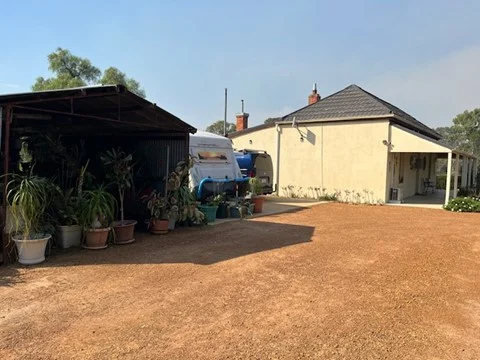 Additional image 15 of 82 Harper Street, Beverley WA 6304