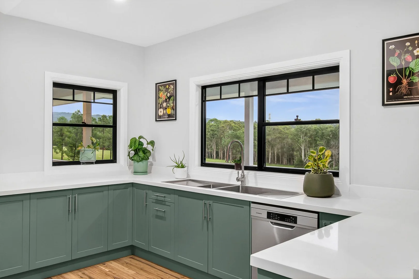 Additional image 8 of 10 Merrivale Court, Kurmond NSW 2757
