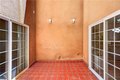 Additional image 48 of 137 The Masters Cir, Costa Mesa, CA, 92627