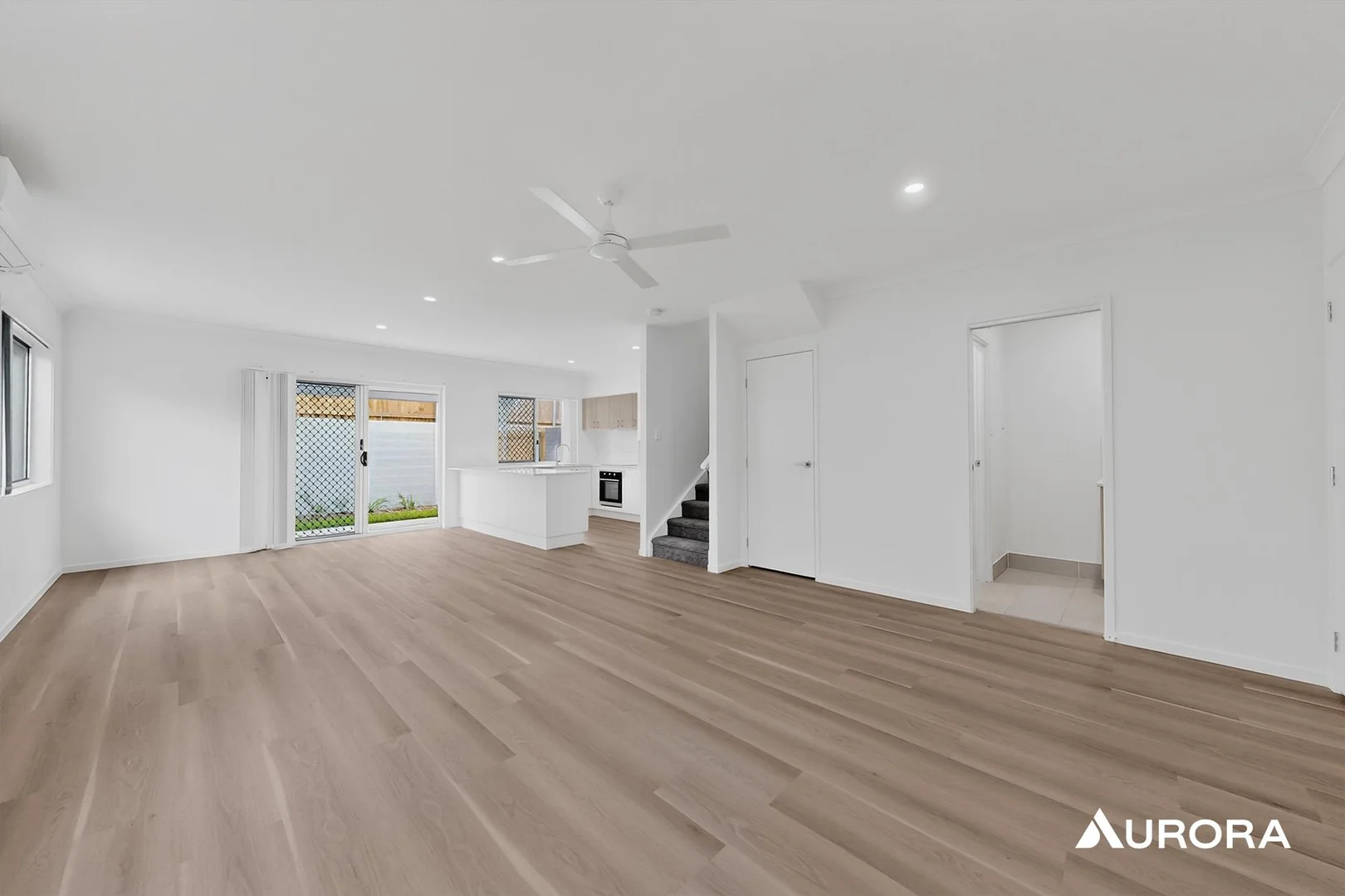 Additional image 2 of 59/31 McBride Circuit, Thornlands QLD 4164