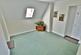 Additional image 8 of Grangewood Hall, Cranfield Avenue, Wimborne, BH21 1BZ