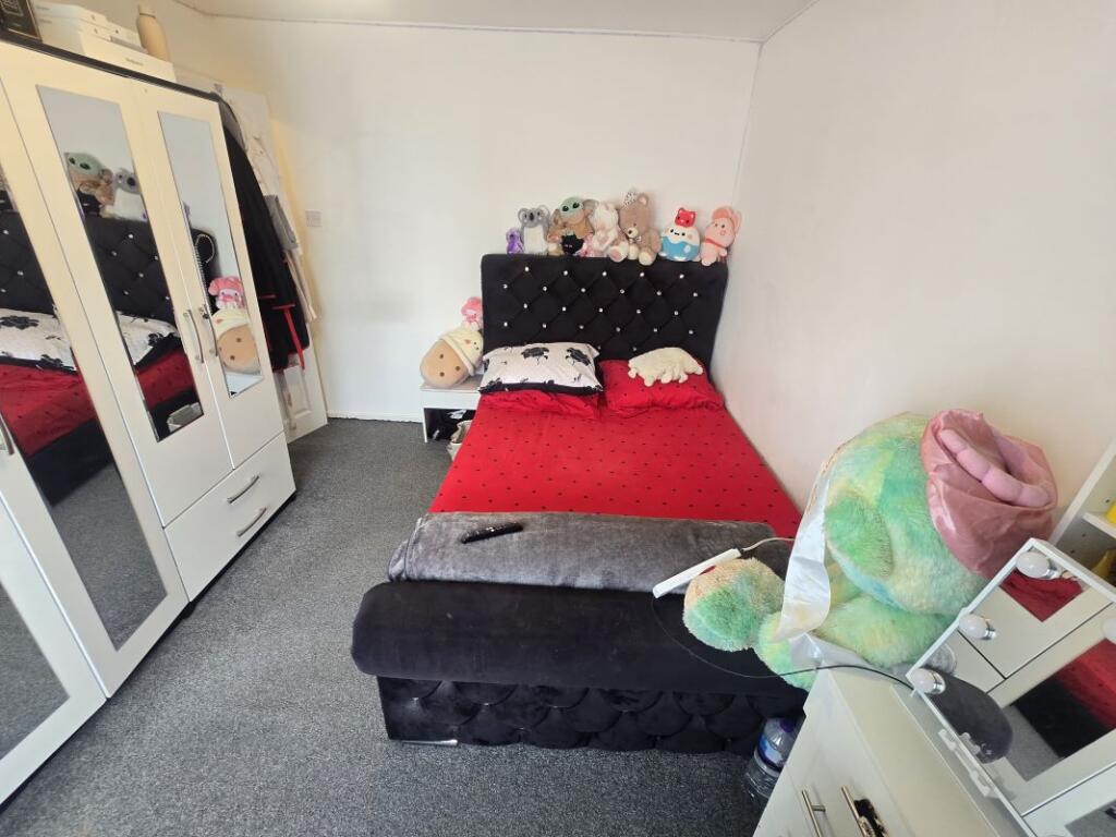 Additional image 19 of 367 Tangmere Drive, Birmingham, West Midlands, B35 7PU