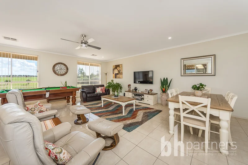 Additional image 12 of 29 Barley Drive, Mannum SA 5238