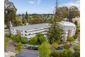 Additional image 27 of 1515 Arc Way Apt 305, Burlingame, CA, 94010