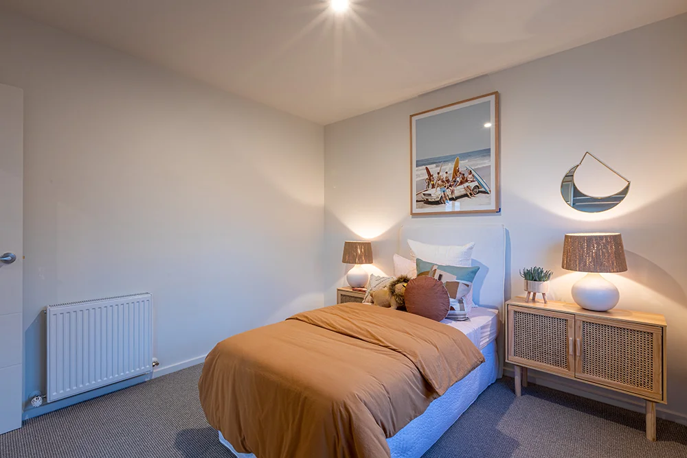 Additional image 7 of 22 Bernley Court, Lavington NSW 2641