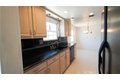 Additional image 4 of 10321 Devillo Dr, Whittier, CA, 90604