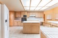 Additional image 19 of 3714 W Woodside Ave, Visalia, CA, 93291