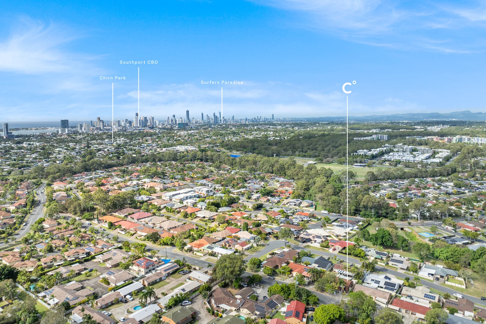Additional image 13 of 1/38 McMillan Street, Labrador QLD 4215