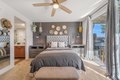 Additional image 31 of 48638 Anastacia Ct, Indio, CA, 92201
