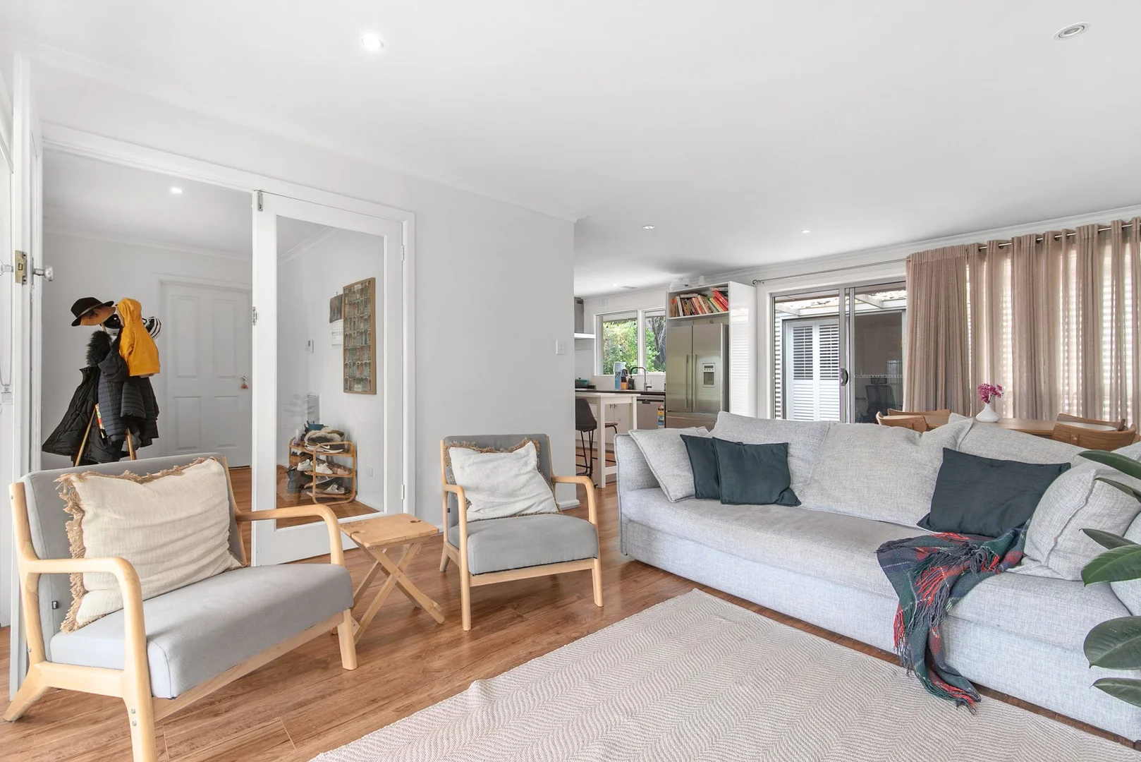 Additional image 9 of 35A Baden Powell Drive, Frankston South VIC 3199