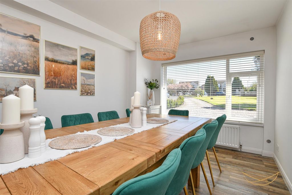 Additional image 21 of 5 bed detached house for saleHydepark Close, Newtownabbey BT36