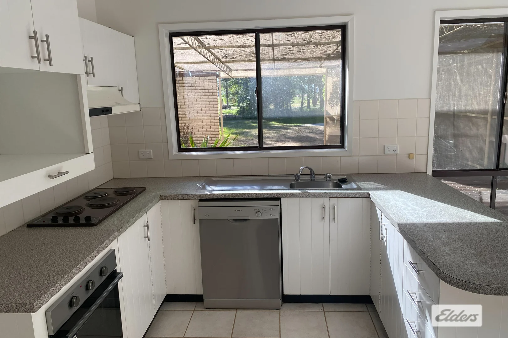 Additional image 3 of 41 Croppers Road, Corowa NSW 2646