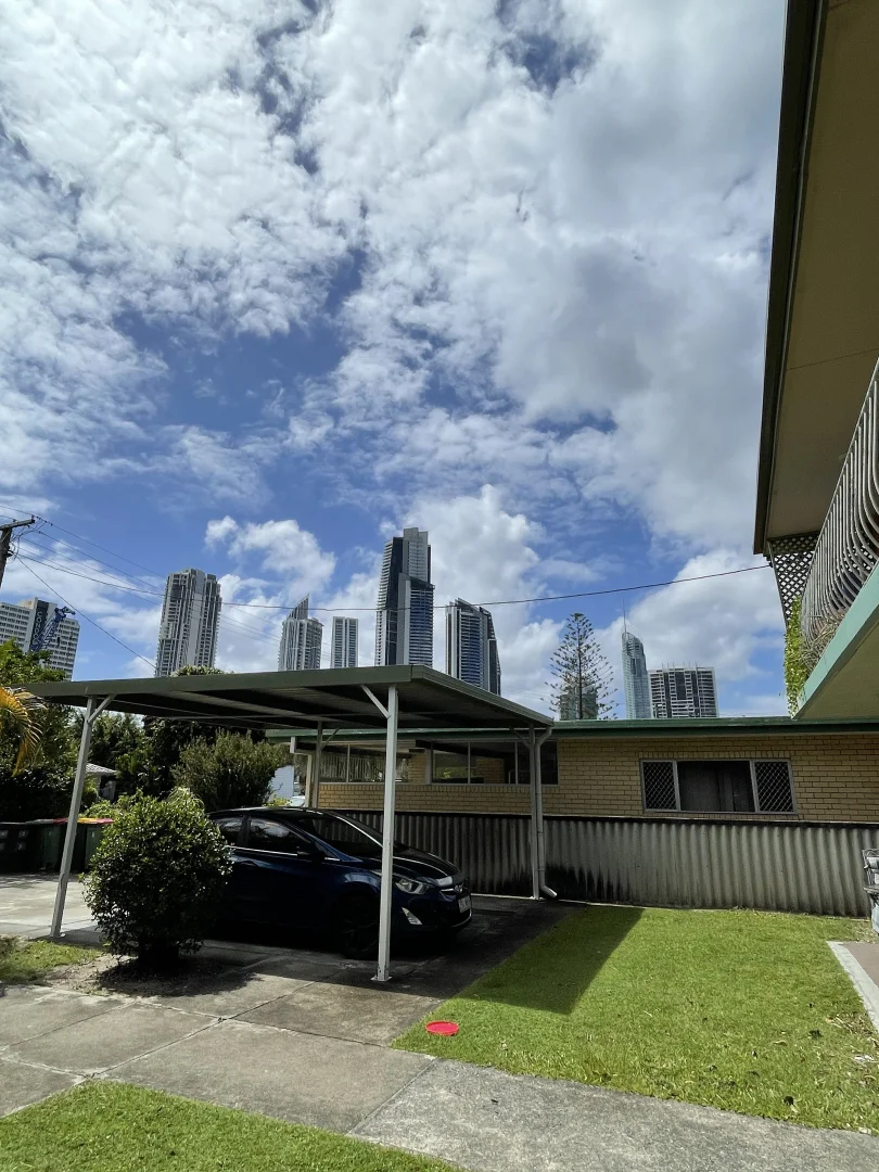 Additional image 2 of 2/40 Darrambal Street, Surfers Paradise QLD 4217