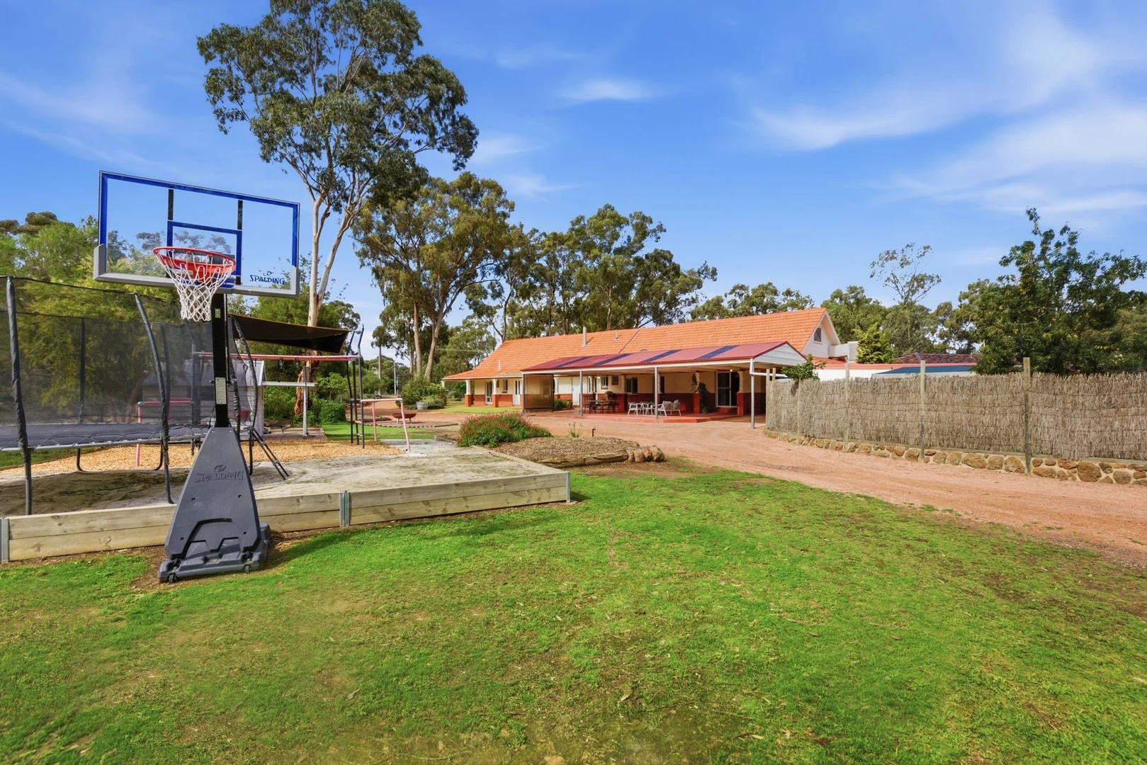 Additional image 8 of 7 Cedar Drive, Ascot VIC 3551