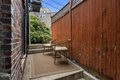 Additional image 18 of 510 Medford St, Boston, MA, 02129