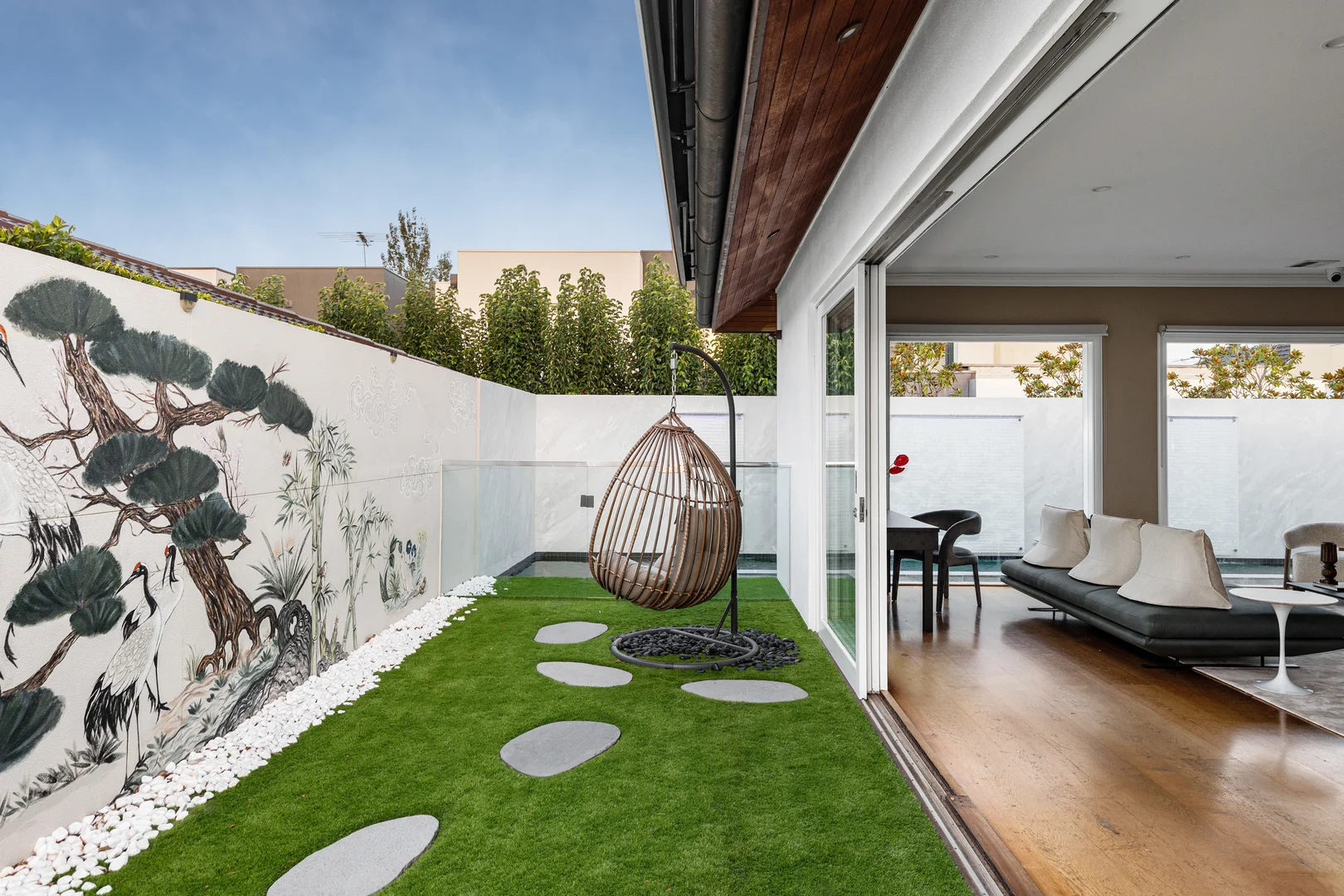 Additional image 9 of 34 Lynch Street, Brighton VIC 3186