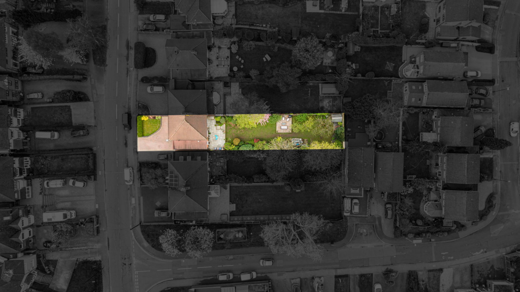 Additional image 21 of Clarence Road, Sutton Coldfield, B74 4LP