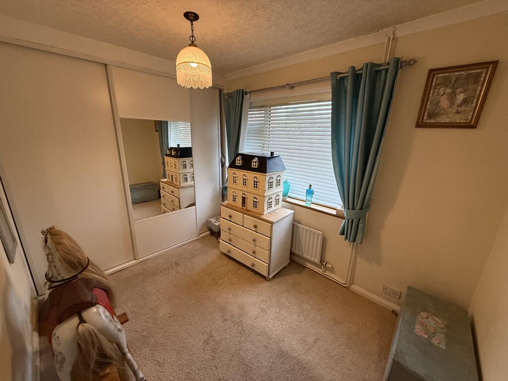 Additional image 13 of Nursery Lane, Hopwas, B78 3AS