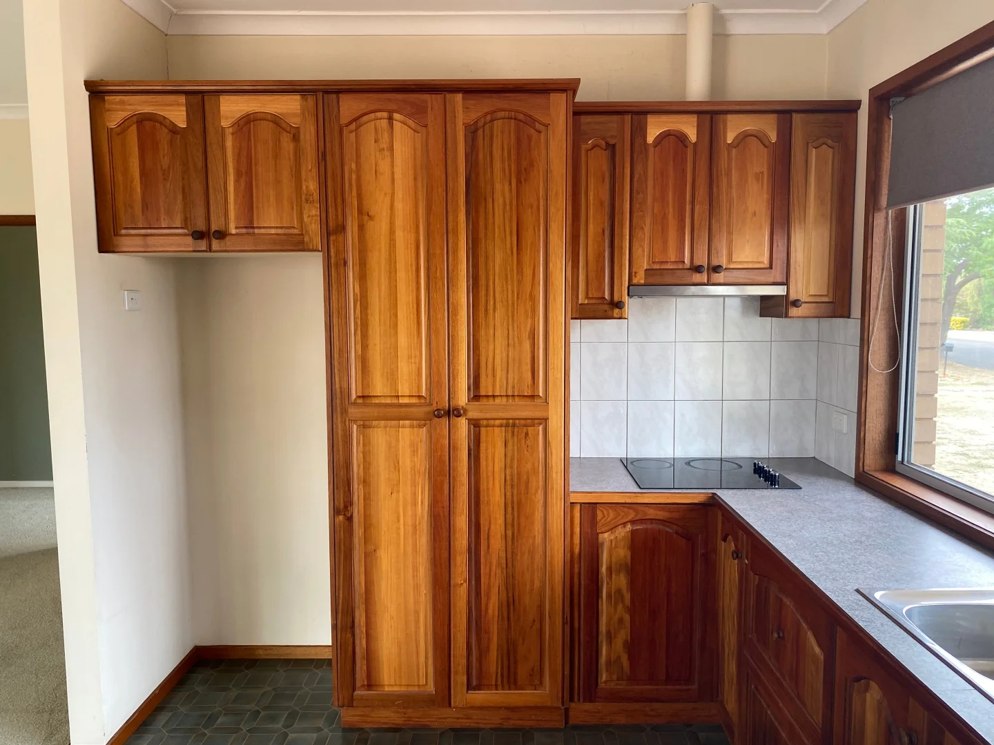 Additional image 8 of 82 Wanstead Street, Corowa NSW 2646