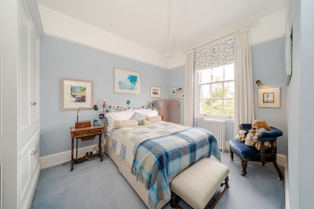 Additional image 22 of Wellington Road, Edgbaston
