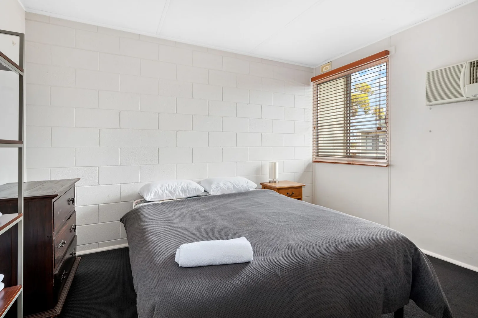 Additional image 5 of 6/6 Myoporum Street, Kambalda West WA 6442