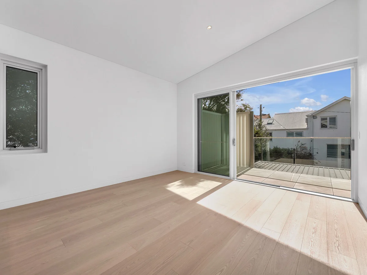 Additional image 2 of 3/118 Macpherson Street, Bronte NSW 2024
