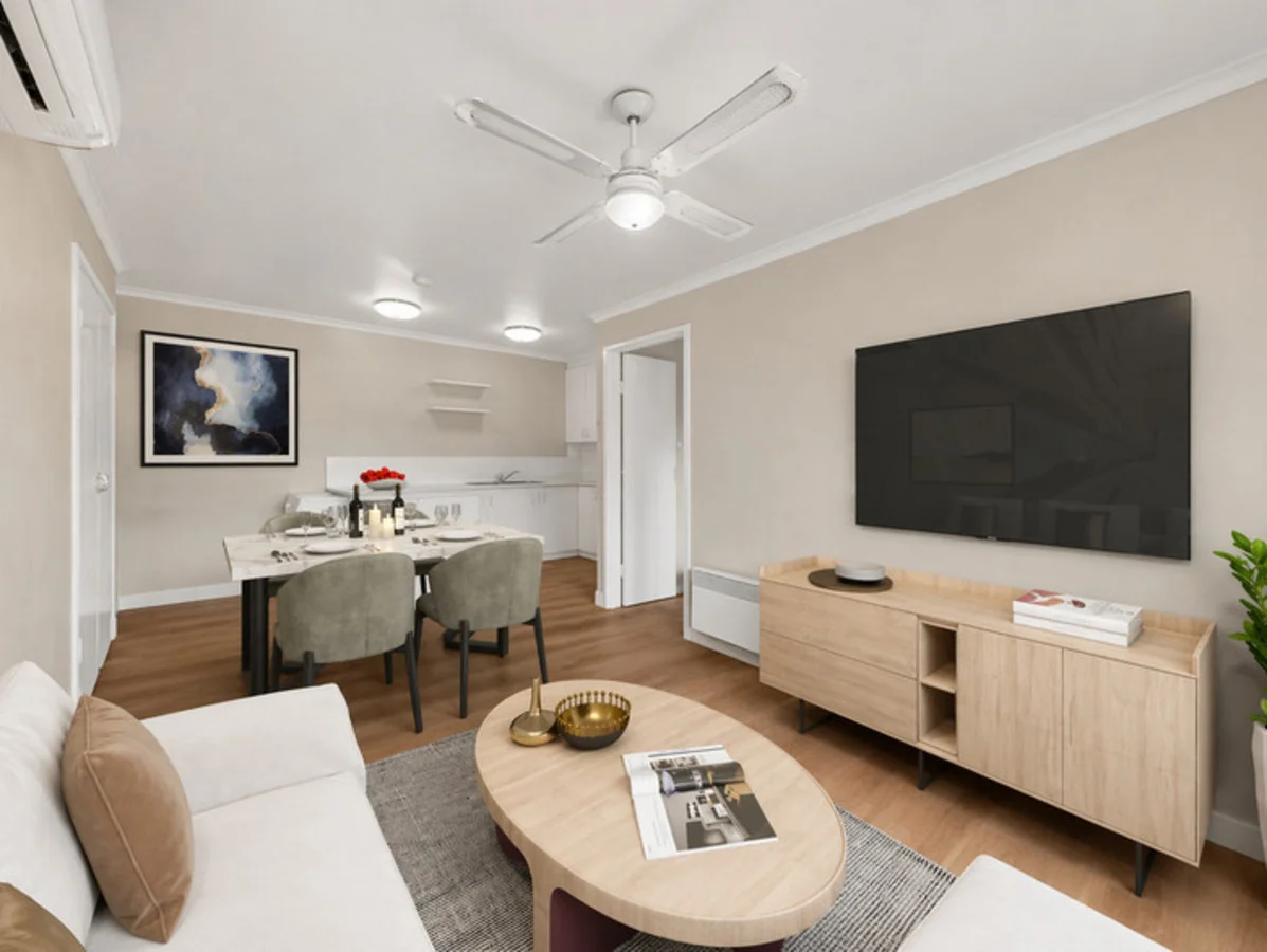 Additional image 4 of 15/5-7 Uniplaza Court, Kearneys Spring QLD 4350