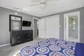 Additional image 25 of 31 Lexington Rd, Shrewsbury, MA, 01545