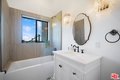 Additional image 27 of 4756 Latigo Canyon Rd, Malibu, CA, 90265