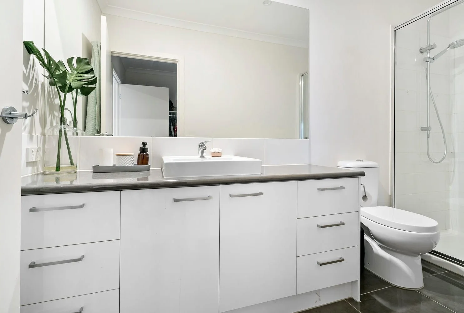 Additional image 7 of 11 Carnation Court, Frankston VIC 3199
