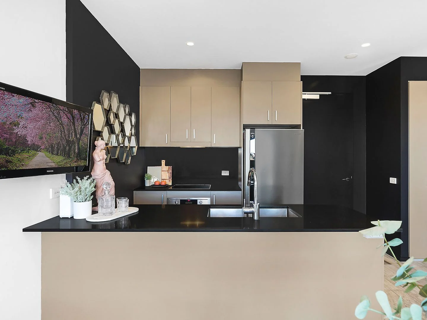 Additional image 7 of 45/30 Lonsdale Street, Braddon ACT 2612