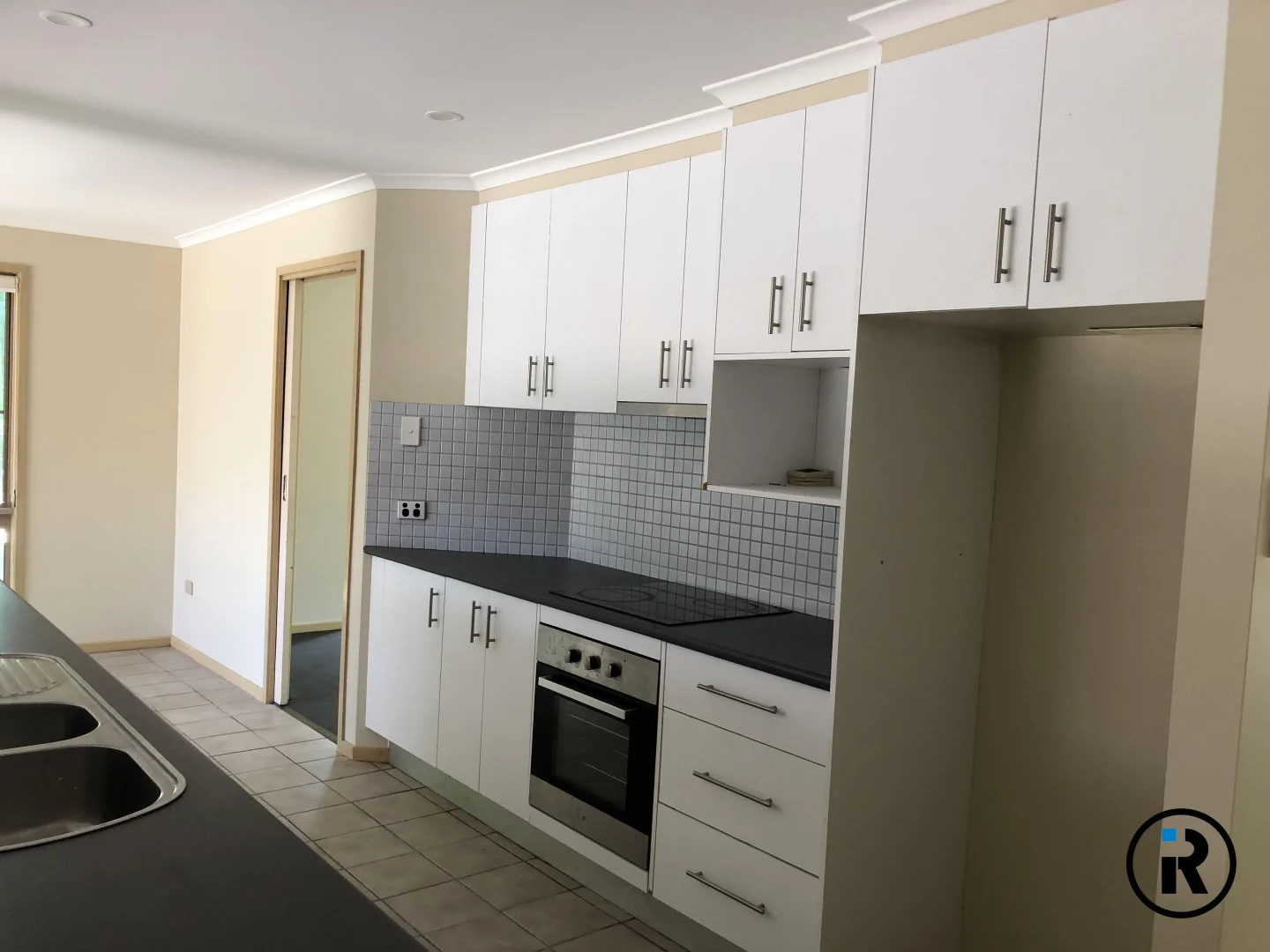 Additional image 13 of 2 Musgrave St, Fig Tree Pocket QLD 4069