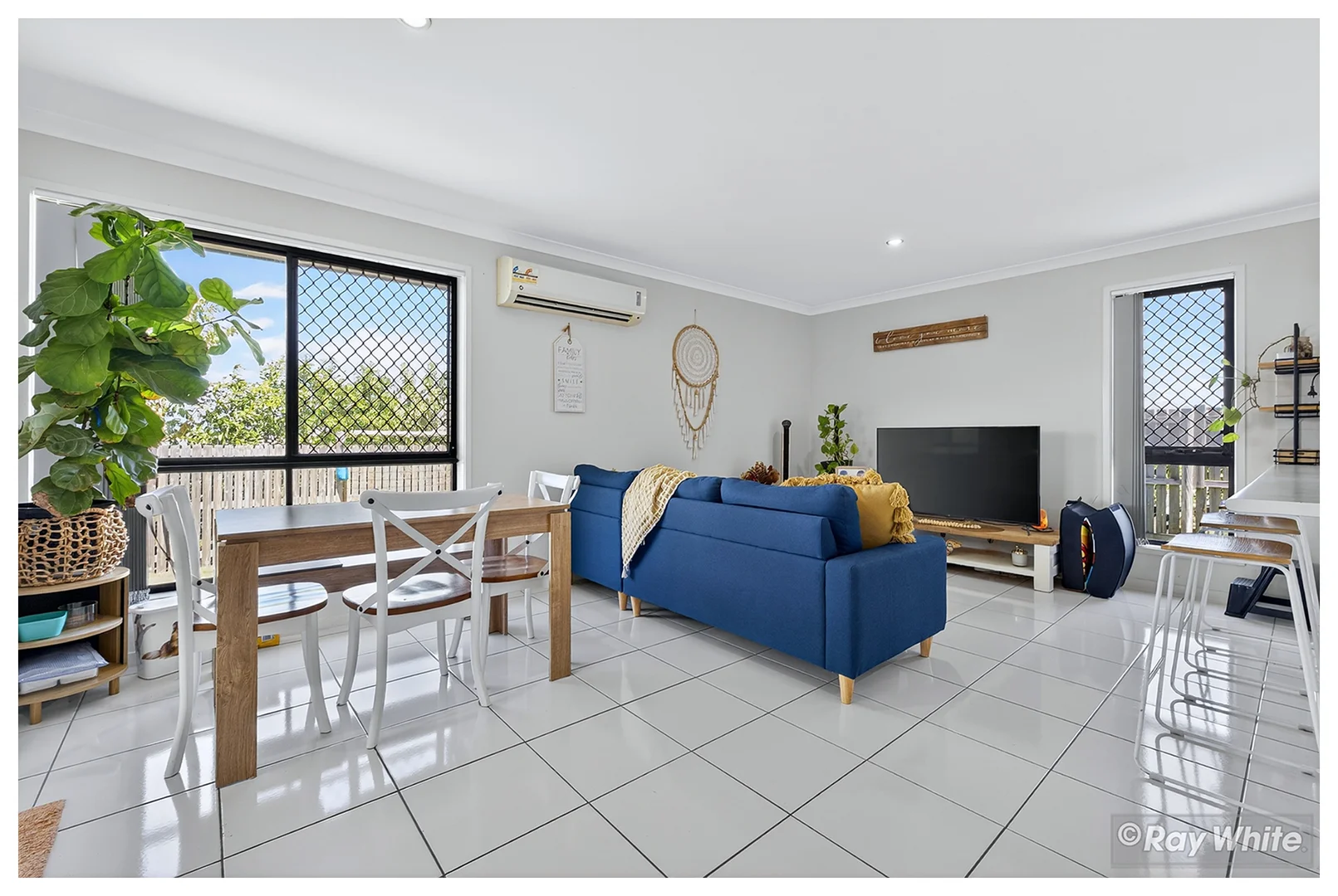 Additional image 6 of 174 Lucas Street, Gracemere QLD 4702