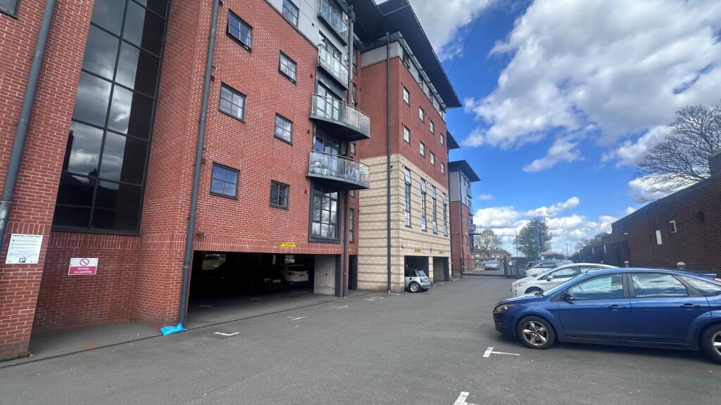 Additional image 8 of Walsall Road, West Bromwich, West Midlands, B71