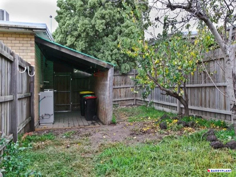 Additional image 7 of 3/58 Callander Road, Noble Park VIC 3174