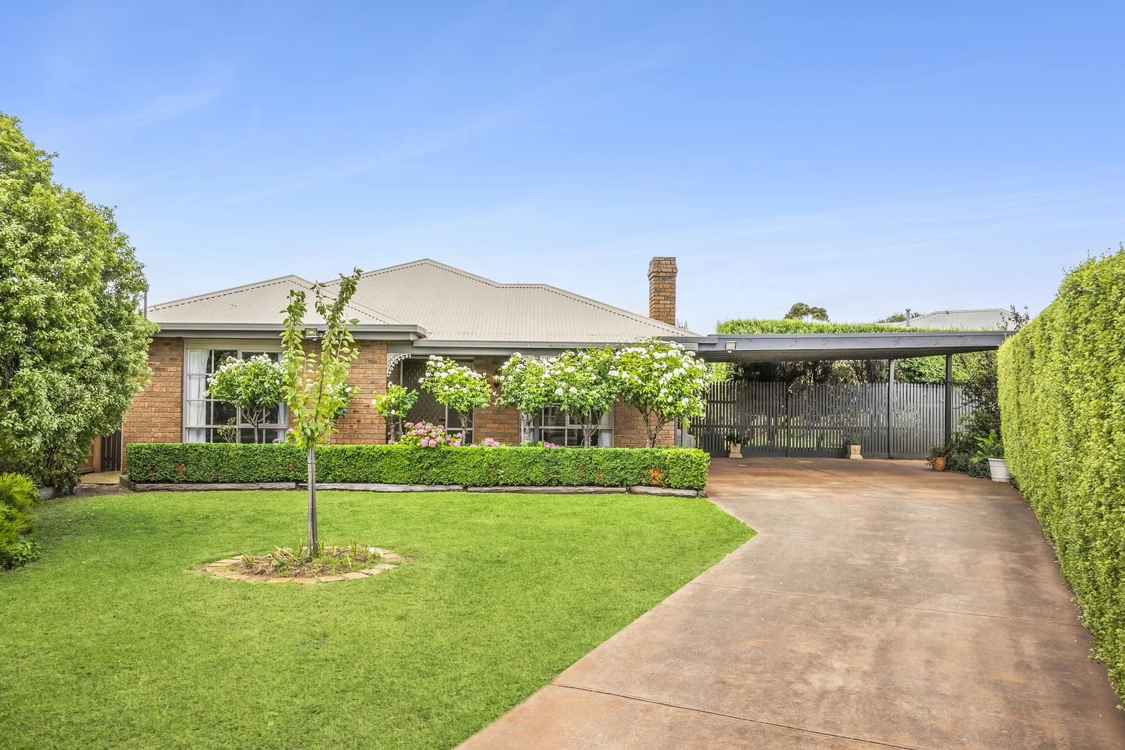 8 Norseman Court, Lara VIC 3212