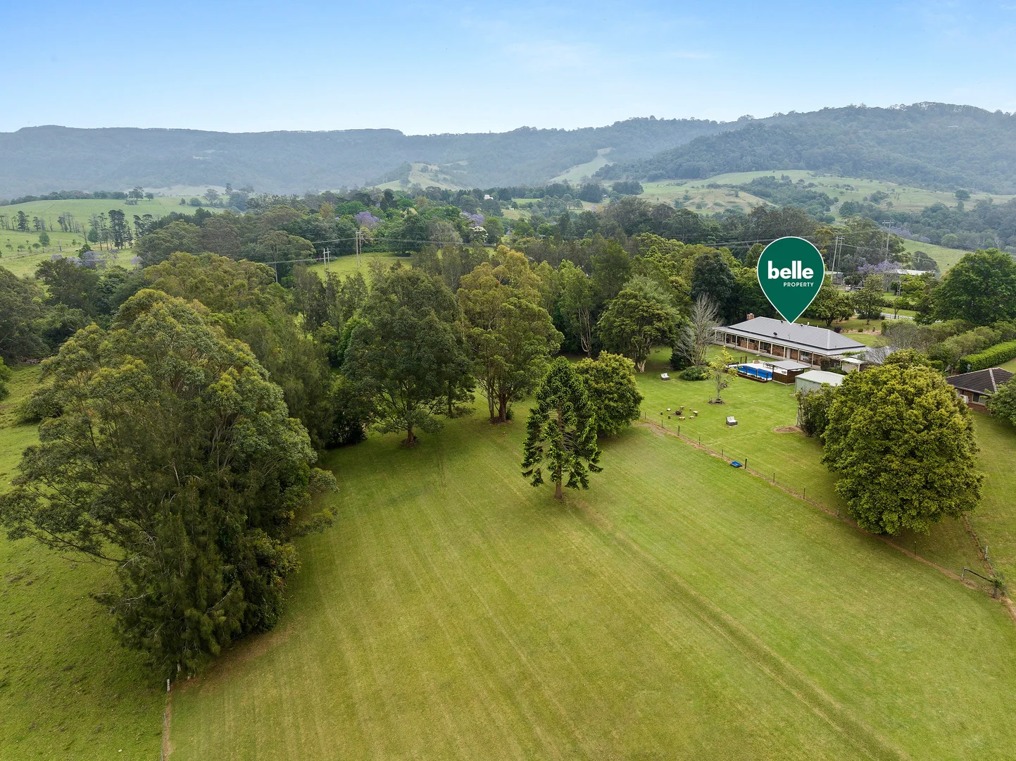 Additional image 14 of 105b Croziers Road, Jaspers Brush NSW 2535