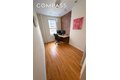 Additional image 4 of 1641 York Ave Apt 3E, Manhattan, NY, 10028