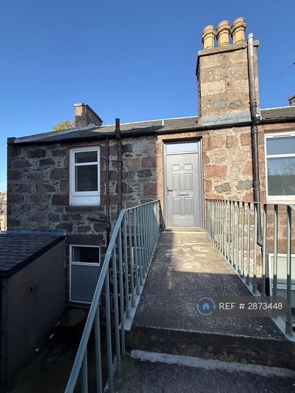 Additional image 2 of Hawthorn Terrace, Aberdeen, AB24