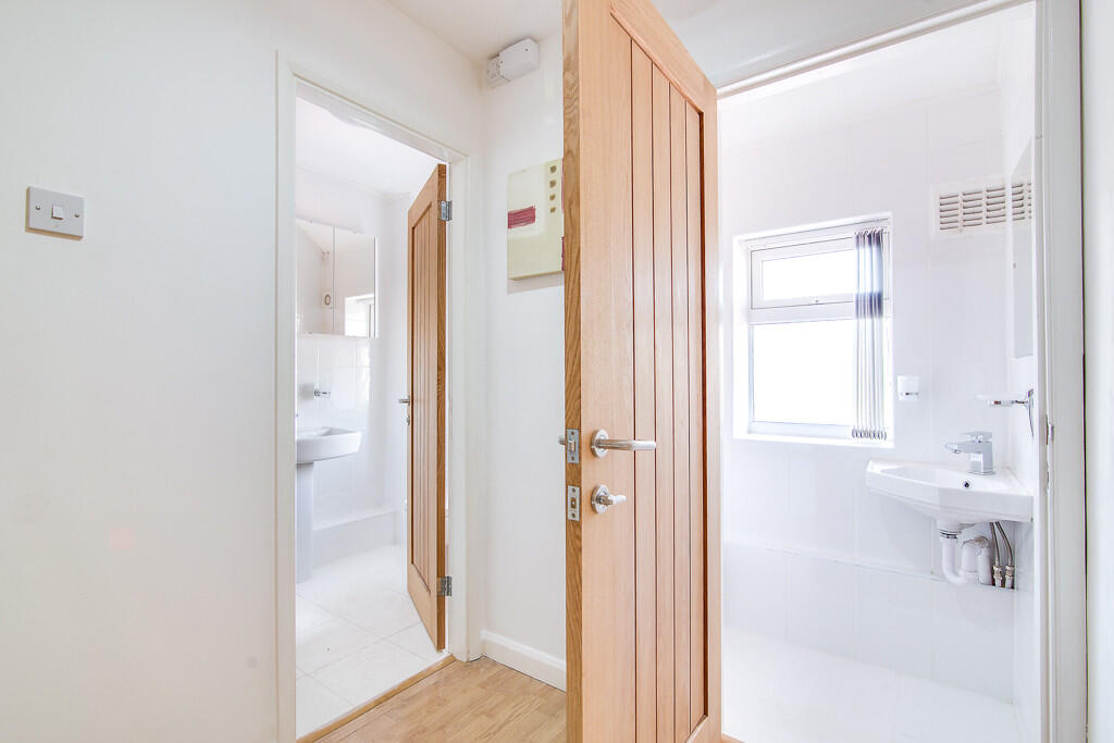 Additional image 15 of Broadfield Walk, Edgbaston, Birmingham, B16 8AN