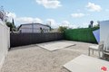 Additional image 68 of 1354 E 108th St, Los Angeles, CA, 90059