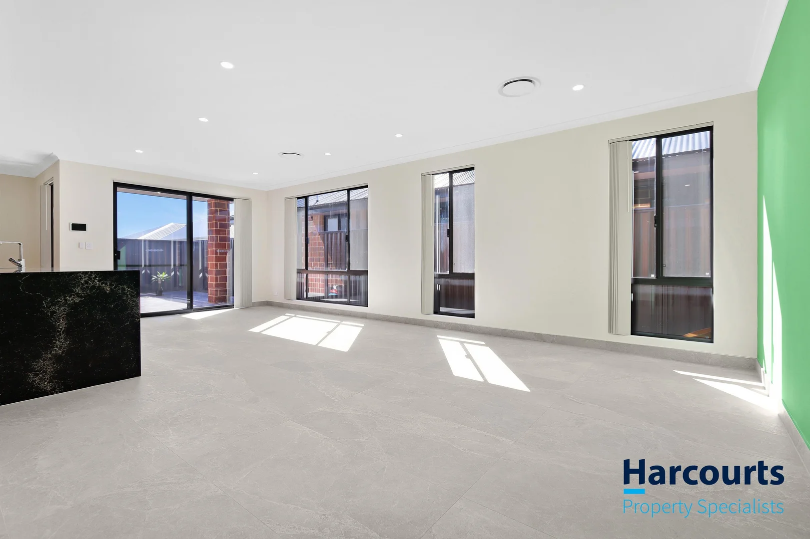 Additional image 5 of 14 Meander Way, Treeby WA 6164